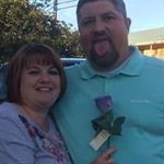 Profile Picture of Matthew Quarles (@mattquarles76) on Instagram
