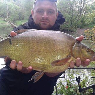 Profile Picture of Carl Mcarthur (@carl.mcarthur.9) on Facebook