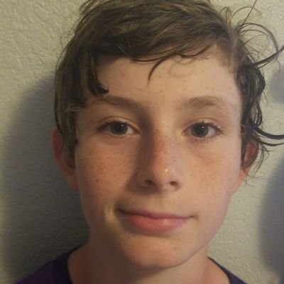Profile Picture of Chase Walden (@ChaseWalden5) on Twitter