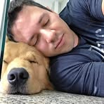 Profile Picture of James Barnett (@James-Barnett) on Facebook