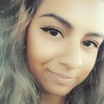 Profile Picture of Julia Bertrand (@jbertrand95) on Instagram