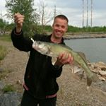 Profile Picture of james_bergsma (@james_bergsma) on Instagram