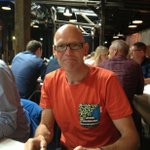 Profile Picture of Michael lorentzen (@ziggifyren) on Instagram