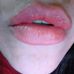 Profile Picture of Romina Lujan (@romina.lujan.942) on Facebook