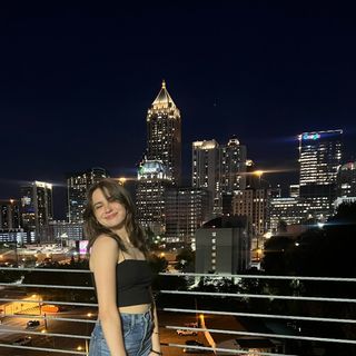 Profile Picture of alexa (@alexa.morabito) on Instagram