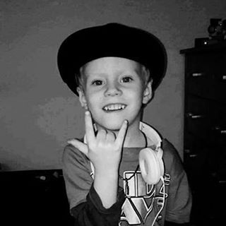 Profile Picture of Michael Kubánek (@kubanek.michael) on Facebook