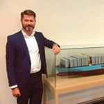 Profile Picture of Mark Jerry (@invest_with_jerry_123) on Instagram