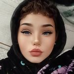 Profile Picture of Mikaela  Fischer (@mikaela.leee) on Instagram