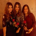 Profile Picture of Ragini Mehta (@raginimehta31) on Instagram