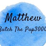 Profile Picture of matthew (@matthewcampbellofficial) on Tiktok