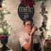 Profile Picture of Zachary Nguyen (@Zachary-Nguyen) on Facebook