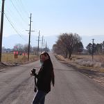 Profile Picture of McKenzie Cox (@mckenzie_c5) on Instagram