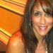 Profile Picture of Joyce Faryniarz (@summertyme10) on Pinterest