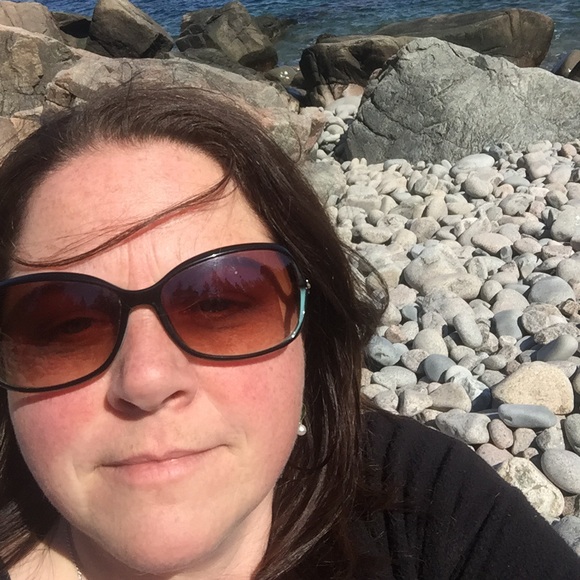 Profile Picture of Tasha Higgins (@tashyt) on Poshmark