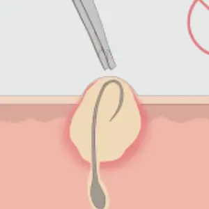 Profile Picture of mringrown (@mringrown) on Tiktok