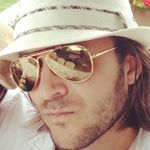 Profile Picture of Jim Prendki (@funk2cya) on Instagram