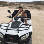 Profile Picture of Vladimír Michník (@vladimirmichnik) on Instagram