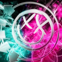 Jonathan Palermo - Quora Profile Picture of Jonathan Palermo (@jonathan-palermo) on Quora