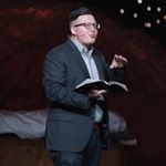 Profile Picture of Scott Venable (@scottavenable) on Instagram