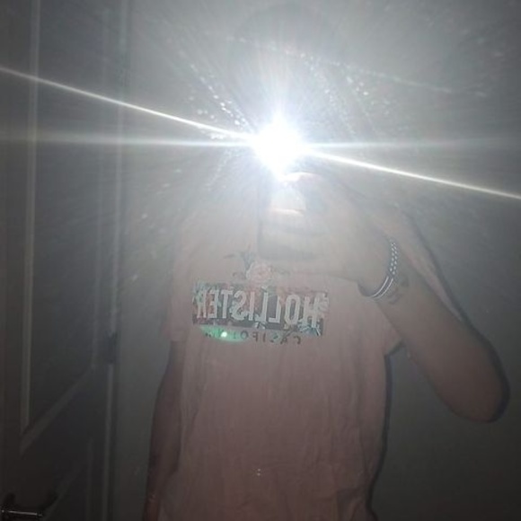 Profile Picture of Joseph Tingley (@jtingley8843) on Poshmark