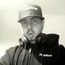 Profile Picture of David Záluský (Zalda) (@terorrdomm69) on Facebook