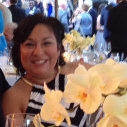 Profile Picture of Janet Lynn Mendez (@janetlynnmende2) on Twitter
