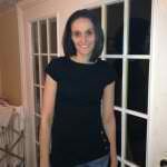 Profile Picture of Carmela (@melascotto) on Instagram