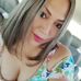 Profile Picture of Diana Gaytan (Diana) (@diana.gaytan.31) on Facebook