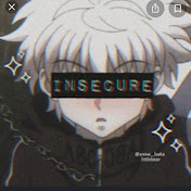 Profile Picture of Kakashe The Shrieking Gang Laiben (@kakashetheshriekingganglai9328) on Youtube