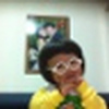 Profile Picture of gary.chow.12576 (@gary.chow.12576) on Flickr