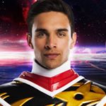 Profile Picture of Levi Weston (@ninja_.steel_gold) on Instagram