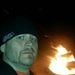 Profile Picture of devon straway (@devonstraway) on Pinterest
