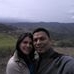 Profile Picture of Andre Arango (@Andre-Arango) on Facebook
