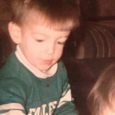 Profile Picture of Robert DiFilippo (@Flipper12x) on Twitter