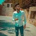 Profile Picture of Ahmad Taleb (@Ahmad-Taleb) on Facebook