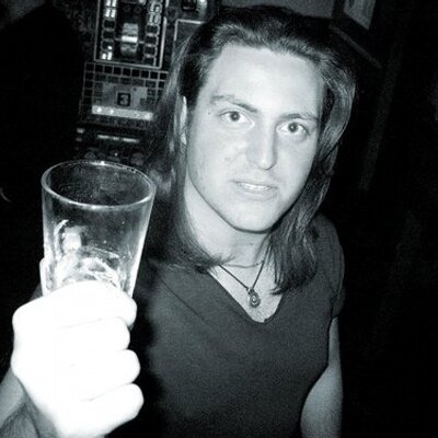 Profile Picture of Jim Cambridge (@JimmyStarrrr) on Twitter