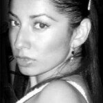 Profile Picture of Cynthia Howard (@mz.gritty) on Instagram