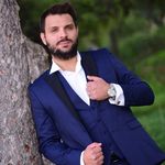 Profile Picture of Chris Zervos (@chris.zervos.96) on Instagram