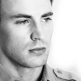 Profile Picture of Steven Rogers (@janedoeseptum) on Pinterest