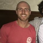 Profile Picture of Tyler Coons (@tscoons) on Instagram