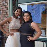 Profile Picture of jasmine lashae wright (@its_barbiejas) on Instagram