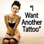 Profile Picture of Crystal Peebles (@crystalmichelle83) on Instagram