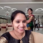 Profile Picture of Punuru Jyothirgamayi Reddy (@punurujyothirgamayi) on Instagram