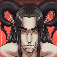 Profile Picture of Gabriel Cross (@gabriel-cross-6) on Quora