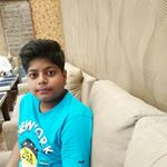 Profile Picture of ÀMÓŁ☆ŚÏŅĞH (@amol_singh07) on Instagram