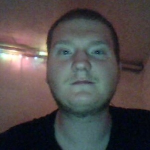 Profile Picture of Joseph Gaston (@zero4367) on Myspace