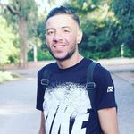 Profile Picture of james spader ❤️ (@j_a_m_e_s_s_p_a_d_e_r) on Instagram