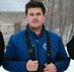 Profile Picture of Jacob Karsten (@Jacob-Karsten) on Facebook