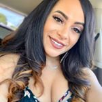 Profile Picture of Ashly Valenzuela, Esq.💕 (@legalqueenla) on Instagram