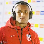 Profile Picture of Juan Sebastian Agudelo (@juanagudelo) on Instagram